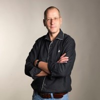Anton Teunissen