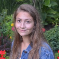 Lucja Rzepa