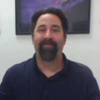 Craig Arnold
