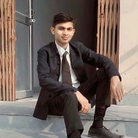 Santosh kumar
