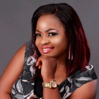 Edna joseph
