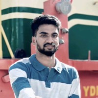 Venkatesh Vengala