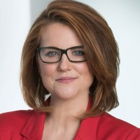 Amy Olfene