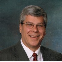 Michael Eigenfeld
