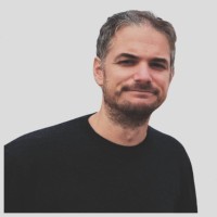 Alex Anadon Salietti