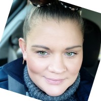 Ilona Krystowczyk