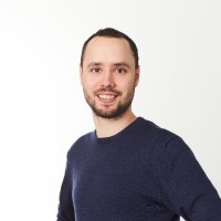 Jakob Brandt