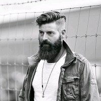 Shawn Miller