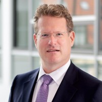 Lars Thomas MRICS