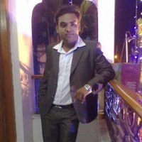 Mukesh Hela