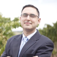 André Cordeiro de Miranda