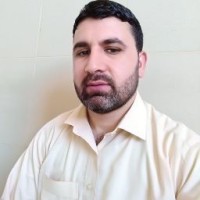 Rehan Ulhaq Ihsan Ulhaq