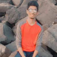 Ajit Kushwaha