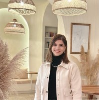 Pelin Türkçü Yaman