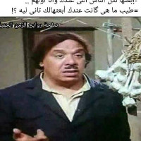 محمود هيكل