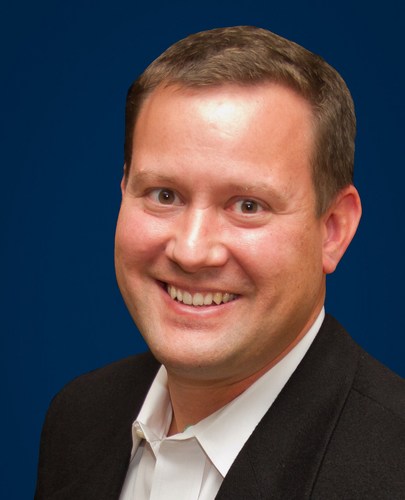 Jeff Wallingford