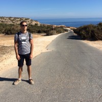 Сергей Андреев