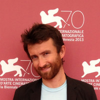 Michele Boselli
