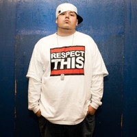 Dj Pop Dukez Mixtapes
