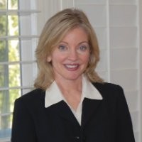 Debra Maddox