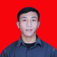Harry Akbar
