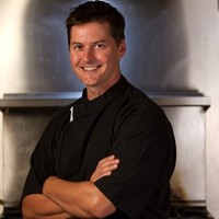 jason laurin