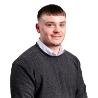 Euan Napier