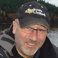Don Hewitt