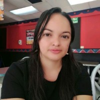 Rosa Delia Uceda Murcia