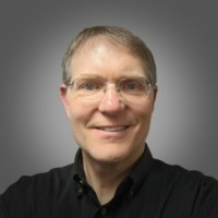 Tim Workman