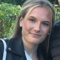 Clara Hägglund