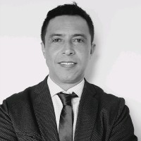 Paulo Enrique Guevara Puentes