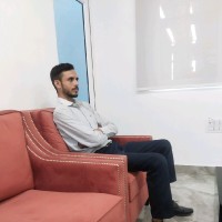 Gaurav Tomer