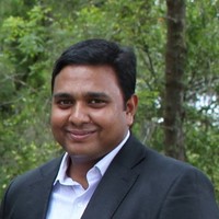 Joseph Daniel