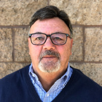 Joe Matz