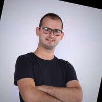 Jovan Babić