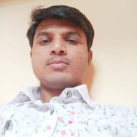 Ravindra Sarode