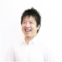 Naoto Watanabe