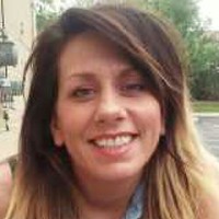 Erika Coryell