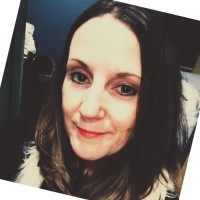 Sarah Louise Evans Llb Pgdip