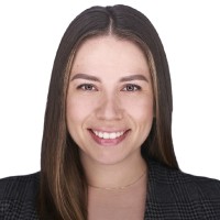 Blanca Gutierrez