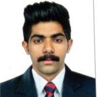 Sinshad Abbas