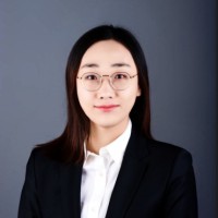 李慧萍