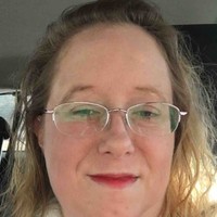 Tiffany Marin Murphy