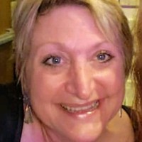Debbie Erickson