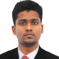 Abdul Rahman Badusha A