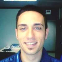 Mauro Palumbo