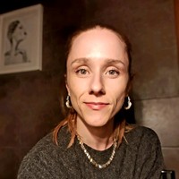 Jane Welch