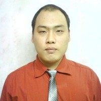 Roy Kristanto