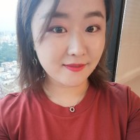 Anna Liu